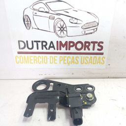 CONDENSADOR IGNIÇÃO C/ SUPORTE HB20 1.6 2013/2019 273252B010