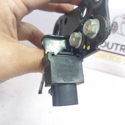 CONDENSADOR IGNIÇÃO C/ SUPORTE HB20 1.6 2013/2019 273252B010