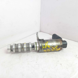 Valvula Solenóide Ix35 I30 Kia Sorento 243752e1000