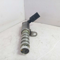 VALVULA SOLENÓIDE IX35 I30 KIA SORENTO 243752E1000