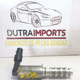 VALVULA SOLENÓIDE IX35 I30 KIA SORENTO 243752E1000