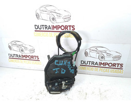 FECHADURA ELETRICA TRASEIRA DIREITA COROLLA 2009 A 2013