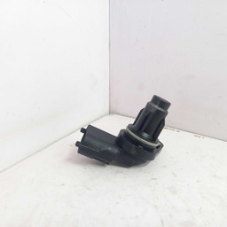 Sensor De Fase Hb20 2013 A 2018 1.6 16v