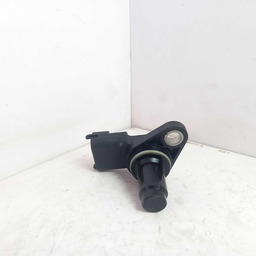 SENSOR DE FASE HB20 2013 A 2018 1.6 16V