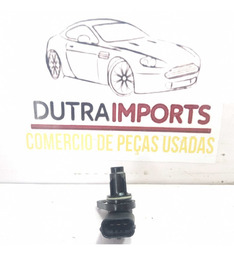 SENSOR DE FASE HB20 2013 A 2018 1.6 16V
