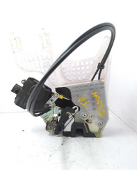 FECHADURA ELETRICA TRASEIRA DIREITA TUCSON 2005 A 2012