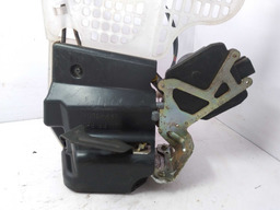 FECHADURA ELETRICA TRASEIRA DIREITA TUCSON 2005 A 2012