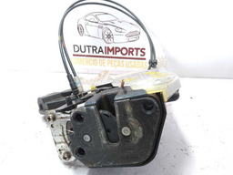 FECHADURA ELETRICA TRASEIRA DIREITA TUCSON 2005 A 2012