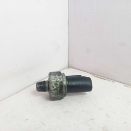 Sensor De Pressão De Óleo Hb20 1.6 16v