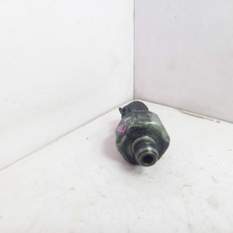 SENSOR DE PRESSÃO DE ÓLEO HB20 1.6 16V