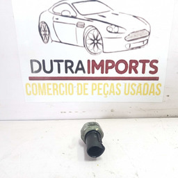 SENSOR DE PRESSÃO DE ÓLEO HB20 1.6 16V