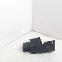 CONDENSADOR IGNIÇÃO HB20 1.6 16V 2013 A 2019