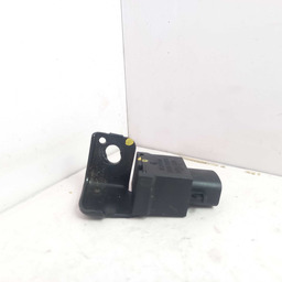 CONDENSADOR IGNIÇÃO HB20 1.6 16V 2013 A 2019