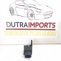 CONDENSADOR IGNIÇÃO HB20 1.6 16V 2013 A 2019