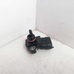 Sensor Map Hb20 1.6 16v 2013 A 2018 393002b020