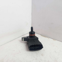 SENSOR MAP HB20 1.6 16V 2013 A 2018 393002B020