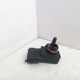 SENSOR MAP HB20 1.6 16V 2013 A 2018 393002B020