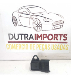 SENSOR MAP HB20 1.6 16V 2013 A 2018 393002B020