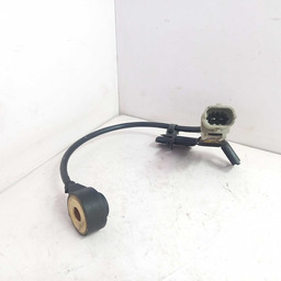 Sensor De Detonação Hyundai Hb20 1.6 16v 2013 A 2015 