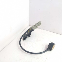 SENSOR DE DETONAÇÃO HYUNDAI HB20 1.6 16V 2013 A 2015 