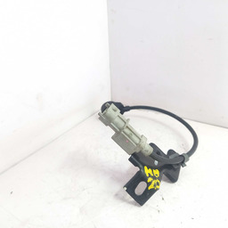 SENSOR DE DETONAÇÃO HYUNDAI HB20 1.6 16V 2013 A 2015 