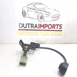 SENSOR DE DETONAÇÃO HYUNDAI HB20 1.6 16V 2013 A 2015 