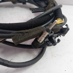 CHICOTE ANTENA RÁDIO HYUNDAI HB20 1.6 2014/2016