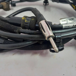 CHICOTE ANTENA RÁDIO HYUNDAI HB20 1.6 2014/2016