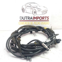 CHICOTE ANTENA RÁDIO HYUNDAI HB20 1.6 2014/2016