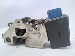 FECHADURA ELETRICA TRASEIRA DIREITA BMW 323I 1994 A 1998