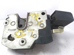 FECHADURA ELETRICA TRASEIRA DIREITA BMW 323I 1994 A 1998