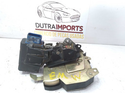 FECHADURA ELETRICA TRASEIRA DIREITA BMW 323I 1994 A 1998