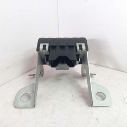 Conector Elétrico Tampa Traseira Sportage Tucson 2010