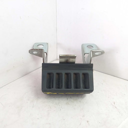 CONECTOR ELÉTRICO TAMPA TRASEIRA SPORTAGE TUCSON 2010