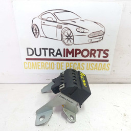 CONECTOR ELÉTRICO TAMPA TRASEIRA SPORTAGE TUCSON 2010