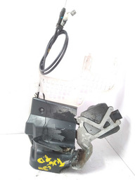 FECHADURA ELETRICA TRASEIRA DIREITA TUCSON 2008 A 2015