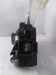 FECHADURA ELETRICA TRASEIRA DIREITA TUCSON 2008 A 2015