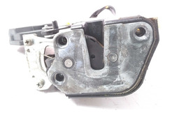 FECHADURA ELETRICA TRASEIRA DIREITA TUCSON 2008 A 2015