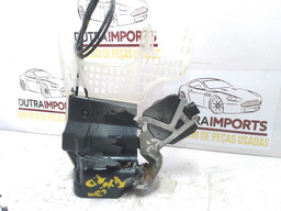 FECHADURA ELETRICA TRASEIRA DIREITA TUCSON 2008 A 2015