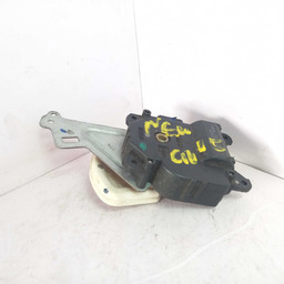 Motor Atuador Caixa De Ar New Civic 2008 A 2012