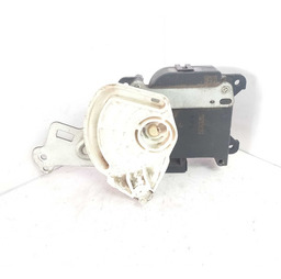 MOTOR ATUADOR CAIXA DE AR NEW CIVIC 2008 A 2012