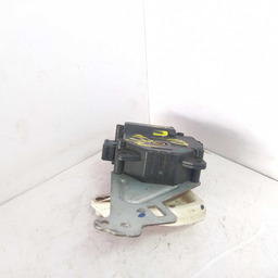 MOTOR ATUADOR CAIXA DE AR NEW CIVIC 2008 A 2012