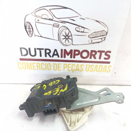 MOTOR ATUADOR CAIXA DE AR NEW CIVIC 2008 A 2012