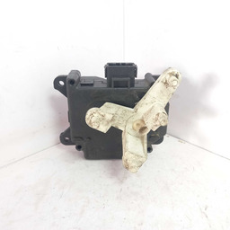 MOTOR ATUADOR CAIXA DE AR CIVIC 1.7 2001 A 2007 