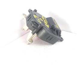 MOTOR ATUADOR CAIXA DE AR CIVIC 1.7 2001 A 2007 