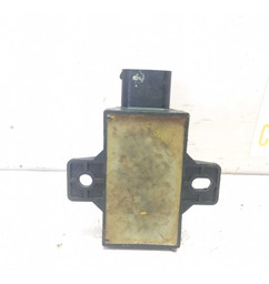 Sensor De Pressão Jeep Grand Cherokee 56053034ac