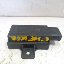 SENSOR DE PRESSÃO JEEP GRAND CHEROKEE 56053034AC