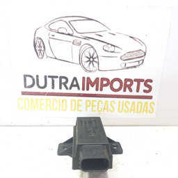 SENSOR DE PRESSÃO JEEP GRAND CHEROKEE 56053034AC