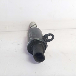 Válvula Solenóide Pressão Óleo Azera 3.3 2008 Até 2011 