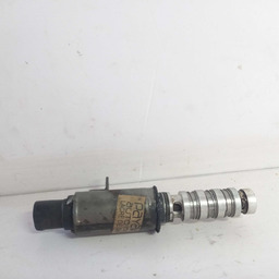 VÁLVULA PRESSÃO ÓLEO AZERA 3.3 2008 2009 2010 2011